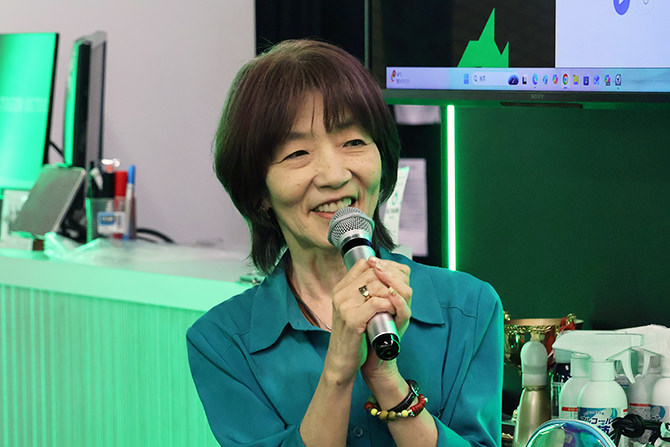 第5回 企業対抗麻雀プロアマ交流戦(2026)松本吉弘・石井一馬・竹内元太・鈴木たろう/朝比奈ゆり・内川幸太郎