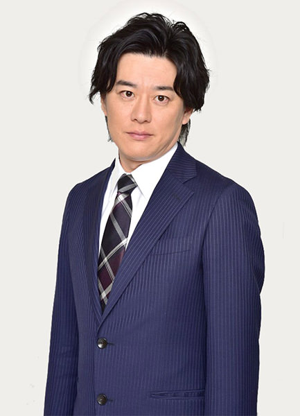 Mリーグ「ドラフト会議」内川幸太郎プロ（EX風林火山）