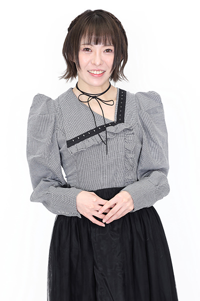 川原舞子プロ 女流モンド
