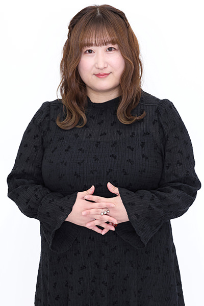 間宮夢花プロ 女流モンド