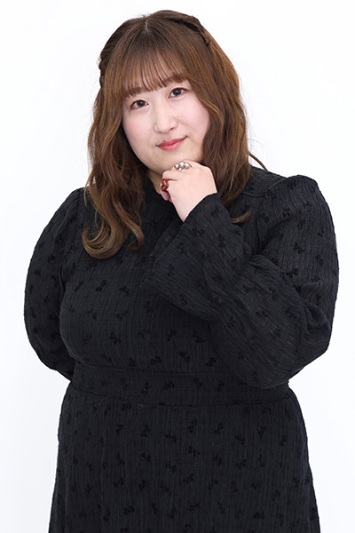 間宮夢花プロ 女流モンド
