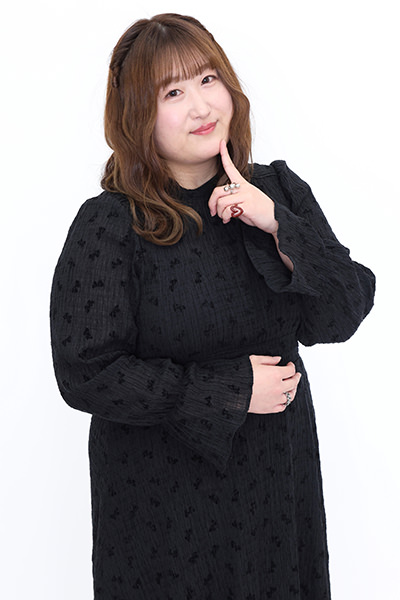 間宮夢花プロ 女流モンド