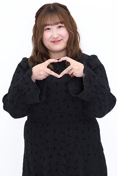 間宮夢花プロ 女流モンド