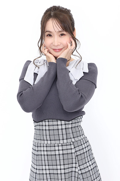 宮内こずえプロ 女流モンド