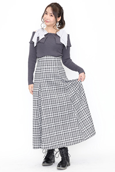 宮内こずえプロ 女流モンド