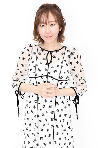 魚谷侑未プロ 女流モンド