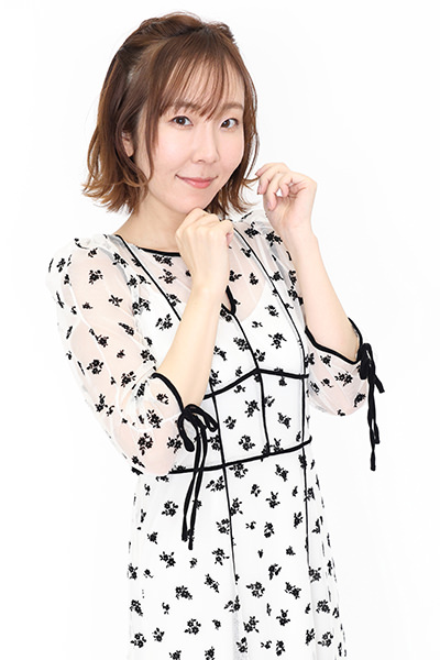 魚谷侑未プロ 女流モンド