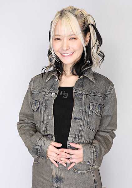 第23回女流モンド杯 二階堂亜樹プロ