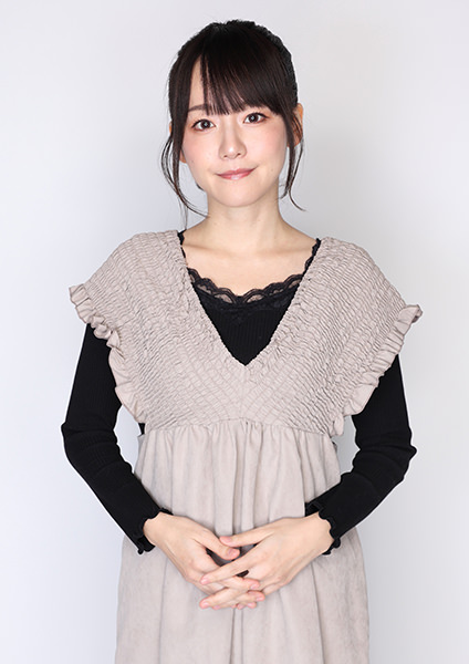 女流モンド杯 瑞原明奈プロ 初出場