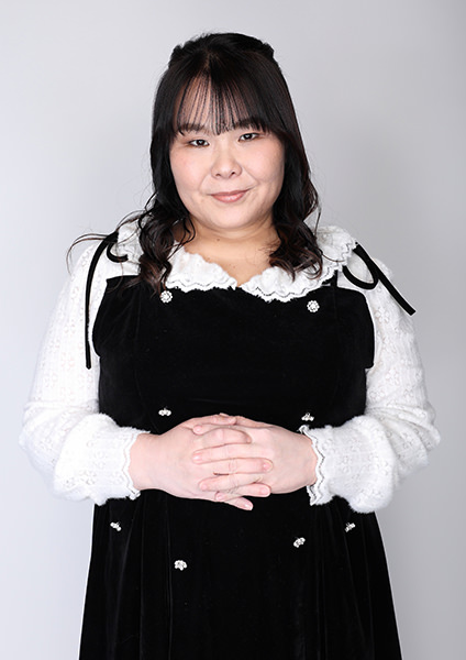 女流モンド杯 仲田加南プロ 復帰