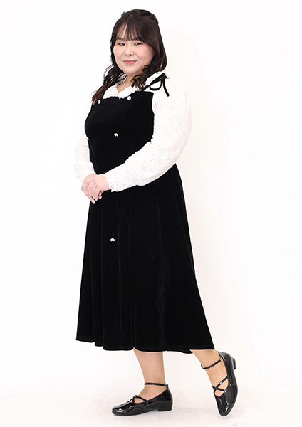 第23回女流モンド杯 仲田加南プロ