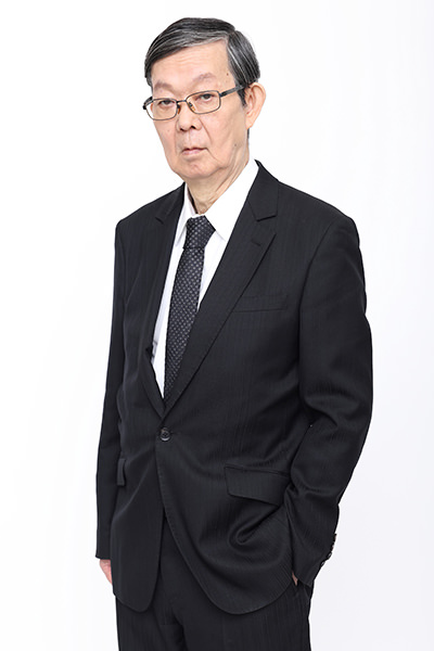 荒正義プロ モンド 第19回名人戦