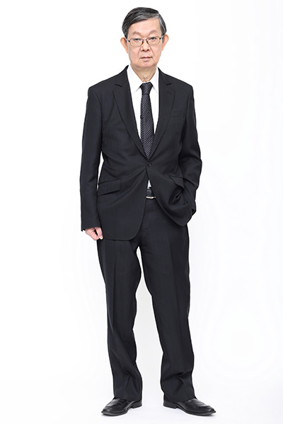 荒正義プロ モンド 第19回名人戦