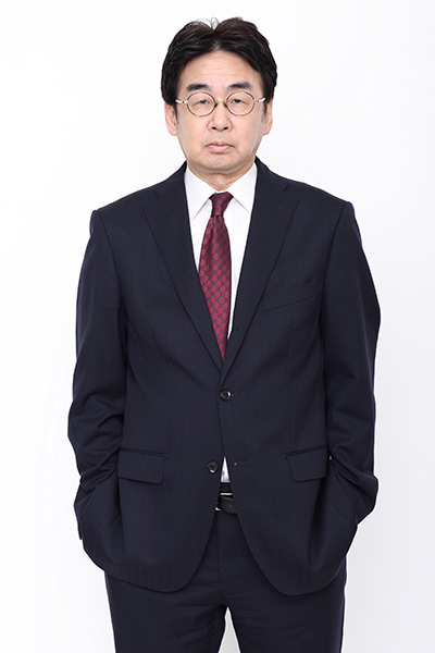 藤崎智プロ モンド 第19回名人戦