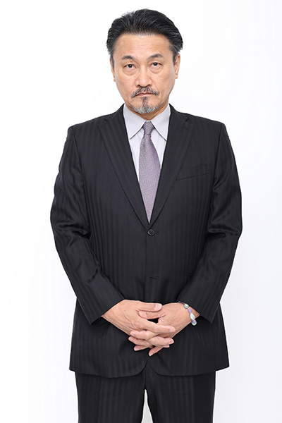 加藤哲郎プロ モンド 第19回名人戦