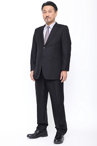 加藤哲郎プロ モンド 第19回名人戦