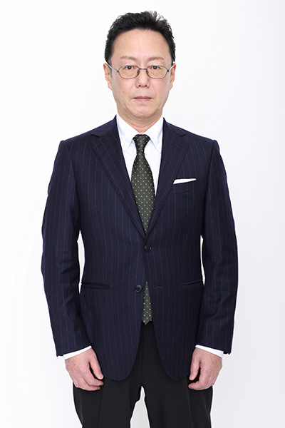 近藤誠一プロ モンド 第19回名人戦