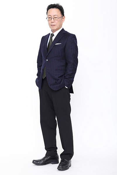 近藤誠一プロ モンド 第19回名人戦