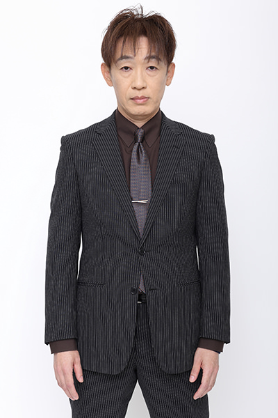 前田直哉プロ モンド名人戦