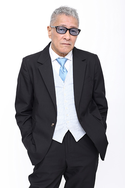 新津潔プロ モンド 第19回名人戦