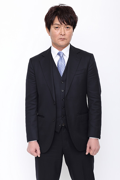 瀬戸熊直樹プロ モンド 第19回名人戦