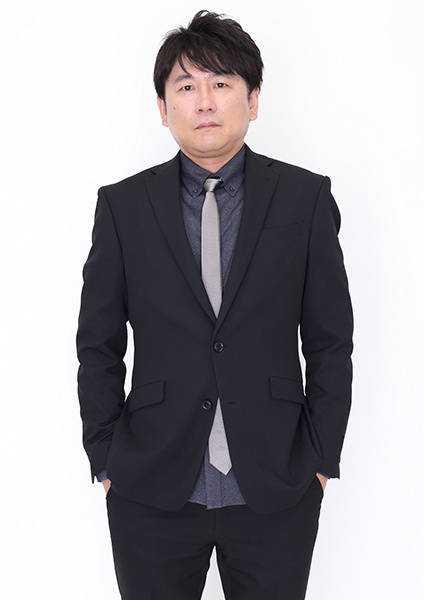 モンド杯 柴田吉和プロ