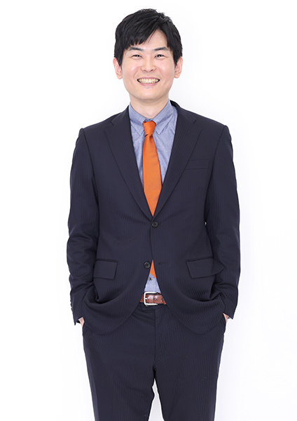 モンド杯 竹内元太プロ