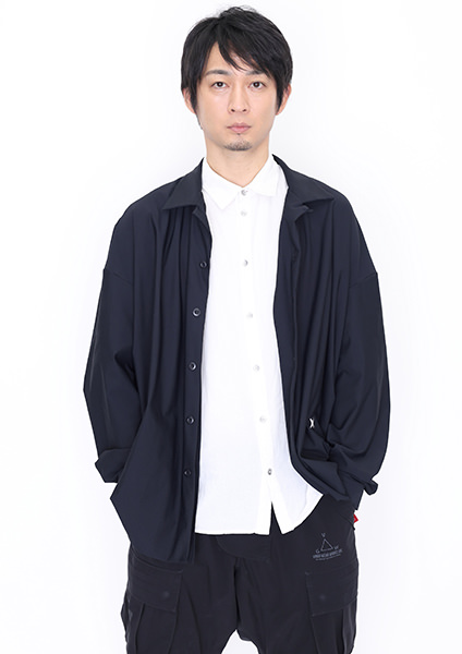 滝沢和典プロ モンド