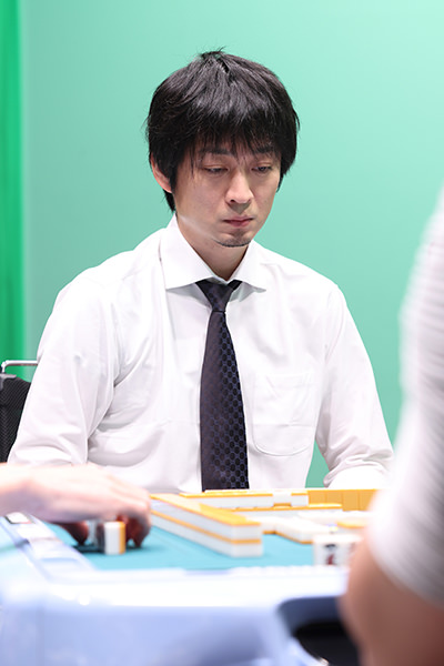 滝沢和典プロ モンド