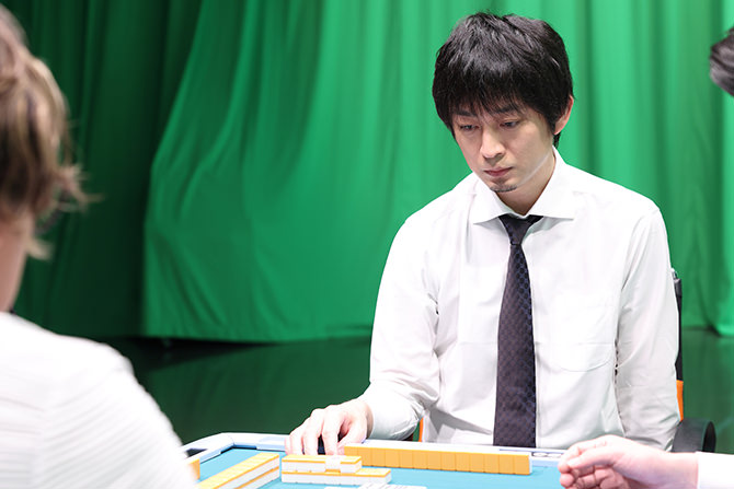 滝沢和典プロ モンド