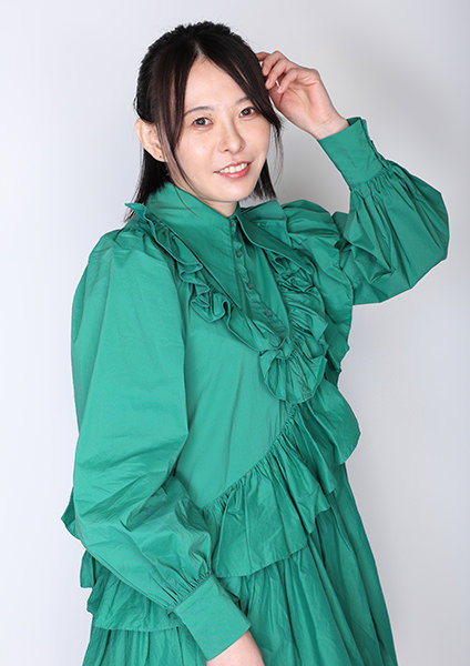 第12回女流モンド チャレンジマッチ 川原舞子 勝ち上がり