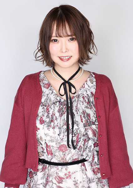 女流モンド杯 菅原千瑛プロ 初出場