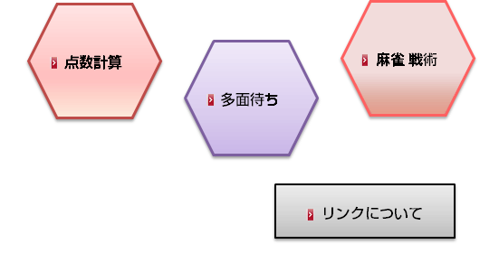 全体図２